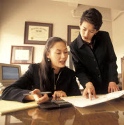 For appraisal review services in Washoe, contact Jim Bailey Appraisal