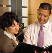 For appraisal review services in Washoe, contact Jim Bailey Appraisal